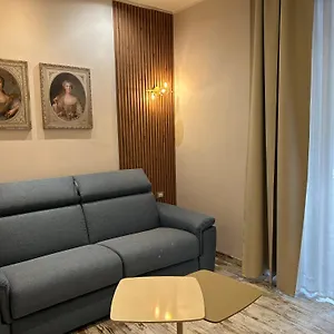 Affittacamere Colonna 18, Roma