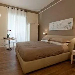 Guest house Eternal, Rome